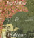 Les nabis et le decor. bonnard, Vuillard, Maurice Denis...