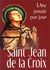 Saint Jean de la Croix