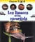 Les limaces et les escargots