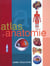 Atlas du corps humain