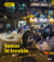 Techniques & culture n.74 : semer le trouble