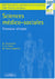 Sciences médico-sociales - petit enfance