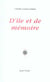 D'ile et de memoire