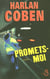 Promets-moi