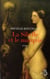 La Sibylle et le marquis