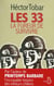 Les 33 - la fureur de survivre