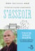 S'asseoir - vivre en pleine conscience