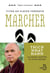 Vivre en pleine conscience - marcher
