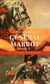 Mémoires du général baron de Marbot Tome 2