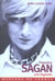 Francoise sagan, une legende
