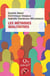 Les méthodes qualitatives (4e édition)