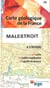 Malestroit