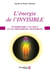 L'énergie de l'invisible : comprendre l'au-delà et les phénomènes inexpliqués