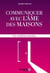 Communiquer avec l'âme des maisons - une médium raconte...