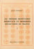 Trésors monétaires Tome 1 : les trésors monétaires médiévaux et modernes découverts en France t.1