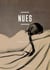Nues - femmes lascives