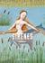 Sirènes - femmes fatales