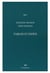 Oeuvres economiques completes t.14 - tables et index