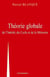 Théorie globale - de l'intérêt, du cycle et de la mémoire