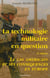 La technologie militaire en question - le cas américain et ses conséquences en Europe (2e édition)
