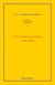 OEUVRES ECONOMIQUES COMPLETES , VOL 4 - ECRITS D'ECONOMIE POLITIQUE 1816-1842