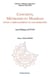 CONCEPTS, METHODES ET MODELES POUR L'AMENAGEMENT ET LES MOBILITES