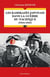 Les kamikazés japonais dans la guerre du Pacifique (1944-1945)