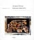 Jacques Doucet - parcours 1960-1976 - catalogue raisonné t.2