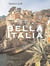 media/pim/TITELIVE/0_9782719109410_1_75.jpg
