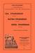 Isa upanishad, katha upanishad, kena upanishad - publiee et traduite par l. renou.