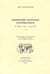 Grammaire japonaise systématique (2e édition)