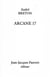 Arcane 17