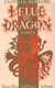 L'élue du dragon