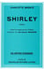 Shirley