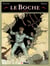 Le boche Tome 2 - zigzags