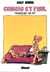 Conrad et Paul Tome 2 : tranches de vit