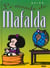 Mafalda Tome 5 : le monde de Mafalda