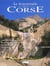 La traversee de la corse