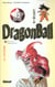 Dragon ball Tome 42 - la victoire