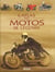 L'atlas des motos de legende