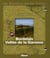 GUIDE FRANCK Tome 58 : Bordelais, vallée de la Garonne