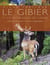 Le gibier