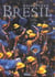 Bresil