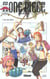 One piece t.26 - l'île de dieu