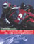 L'atlas les motos de sport et de competition