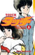 Touch Tome 8