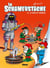 Le Scrameustache Tome 12 : la saga de Thorgull
