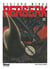 Berserk Tome 32