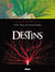 Destins Tome 7 - une belle histoire
