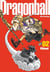 Dragon ball Tome 2